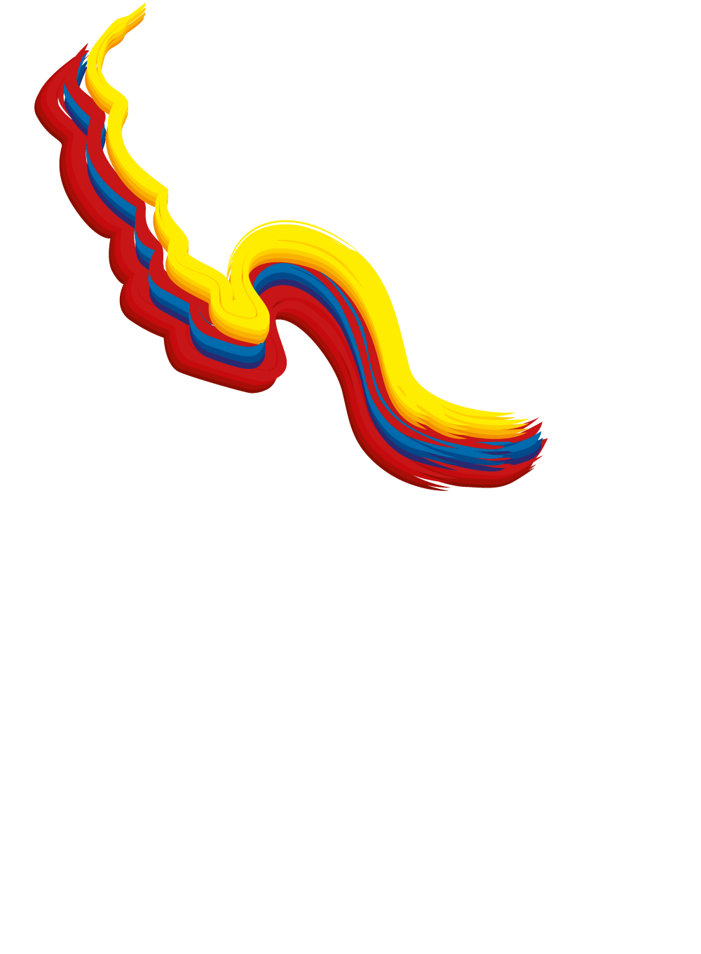 logo Compañia de Danza Orkeseos